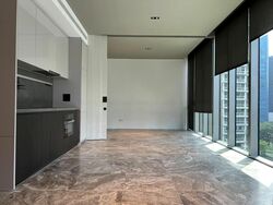 Cuscaden Reserve (D10), Condominium #626264391
